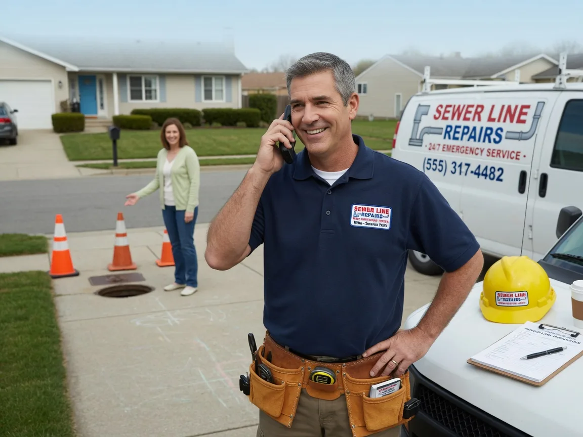 Emergency Plumber Lunenburg, MA FAQs